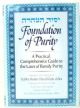 94091 Foundation of Purity